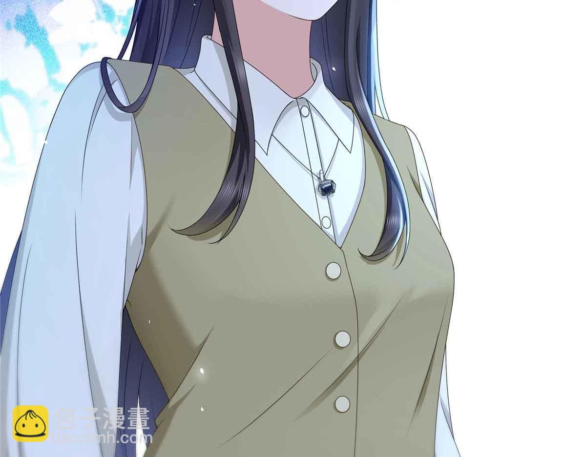 恰似寒光遇驕陽 - 第518話 旁嫡之戰(1/3) - 8