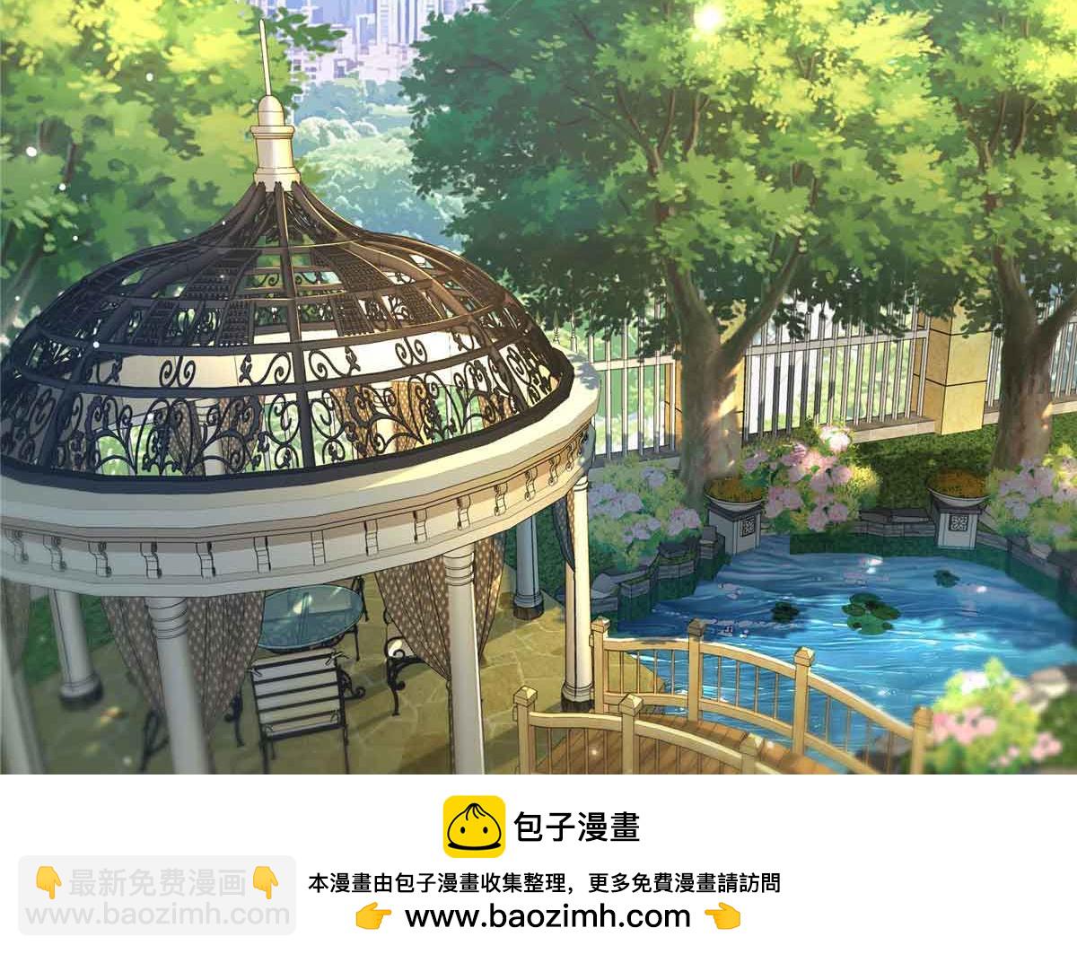 恰似寒光遇驕陽 - 第518話 旁嫡之戰(1/3) - 2