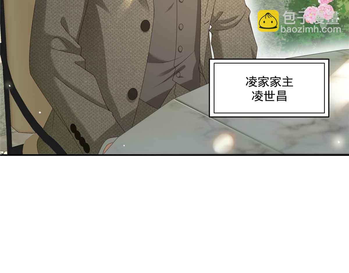 恰似寒光遇驕陽 - 第518話 旁嫡之戰(2/3) - 7