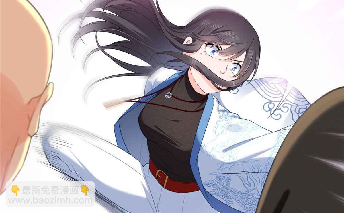 恰似寒光遇驕陽 - 第524話 判若兩兒子(2/3) - 3