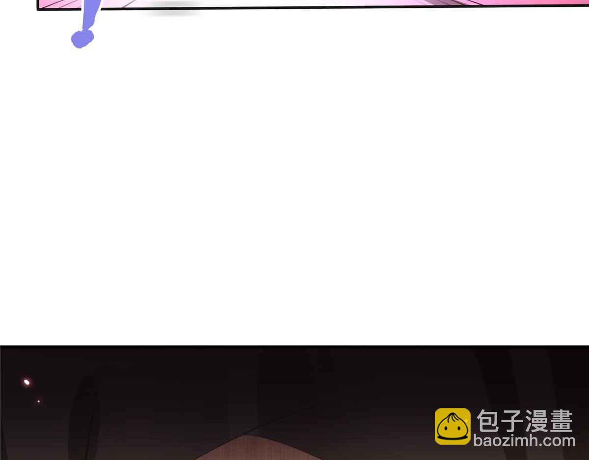 恰似寒光遇驕陽 - 第524話 判若兩兒子(2/3) - 1