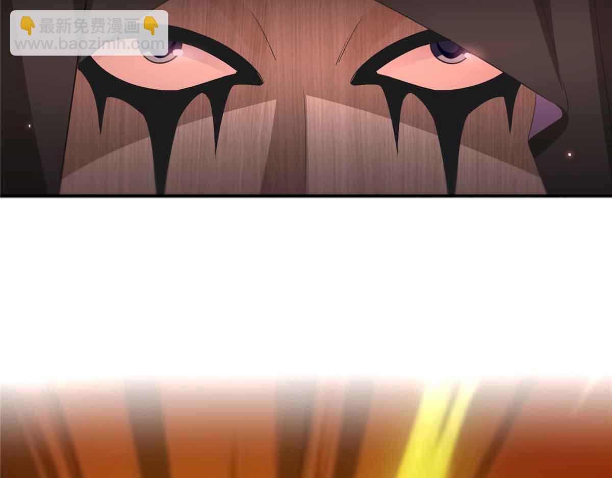 恰似寒光遇驕陽 - 第524話 判若兩兒子(2/3) - 3