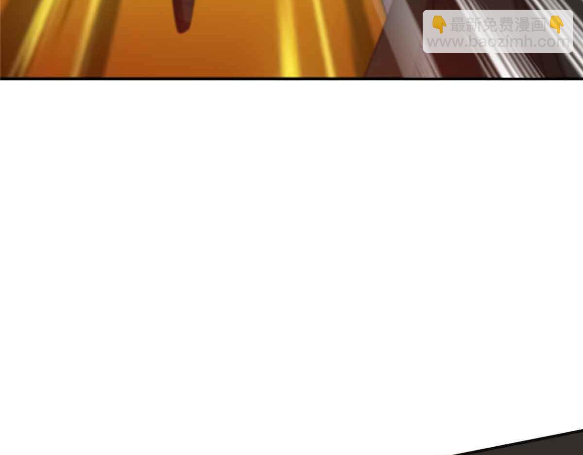 恰似寒光遇驕陽 - 第524話 判若兩兒子(2/3) - 7