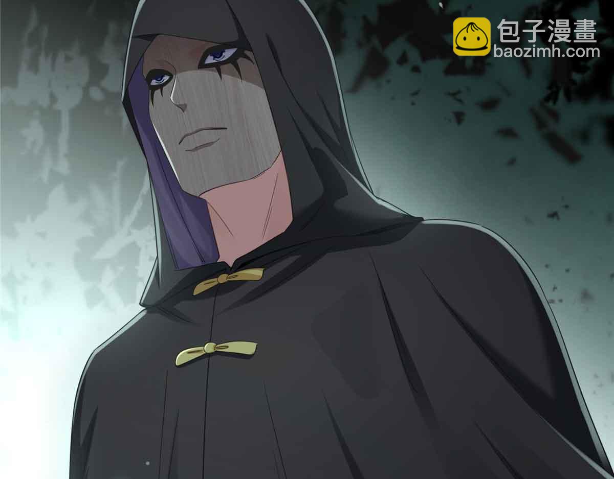 恰似寒光遇驕陽 - 第524話 判若兩兒子(2/3) - 4