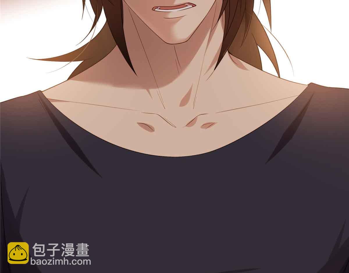 恰似寒光遇驕陽 - 第532 賭大一點(1/3) - 4