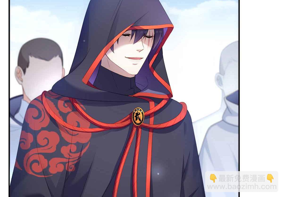 恰似寒光遇驕陽 - 第532 賭大一點(1/3) - 5