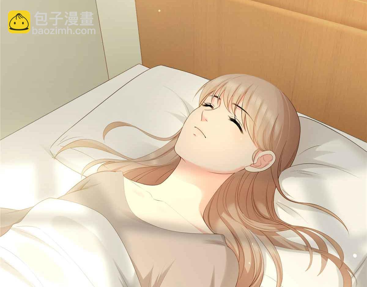 恰似寒光遇驕陽 - 第532 賭大一點(2/3) - 1