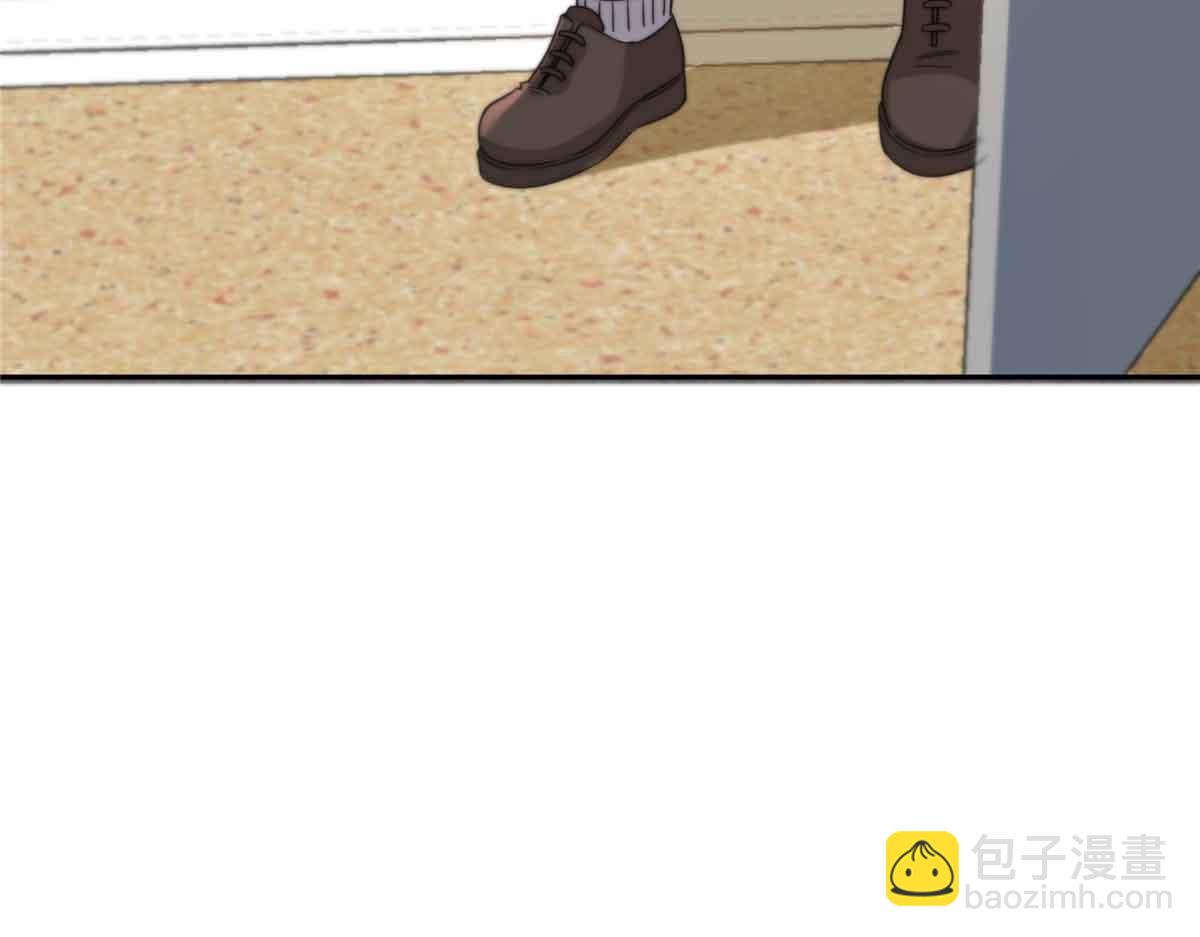 恰似寒光遇驕陽 - 第536話 會處理好一切(1/3) - 6