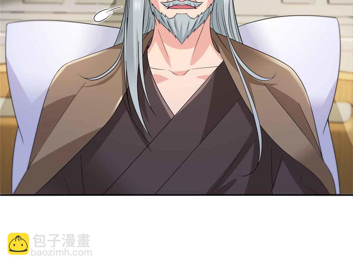 恰似寒光遇驕陽 - 第536話 會處理好一切(2/3) - 5