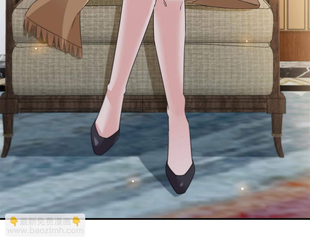 恰似寒光遇驕陽 - 第538話 她是最好的(1/3) - 8