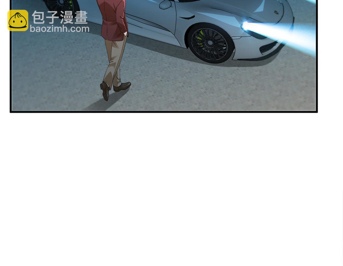 恰似寒光遇驕陽 - 第538話 她是最好的(2/3) - 4