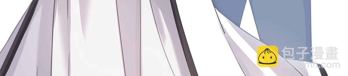 恰似寒光遇驕陽 - 第542話 會長的邀請(1/3) - 3