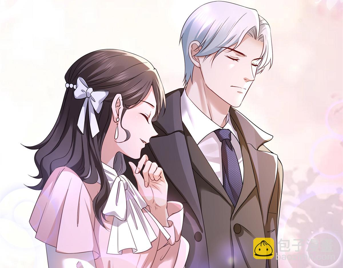 恰似寒光遇驕陽 - 第544話 做我女兒好了(1/3) - 3