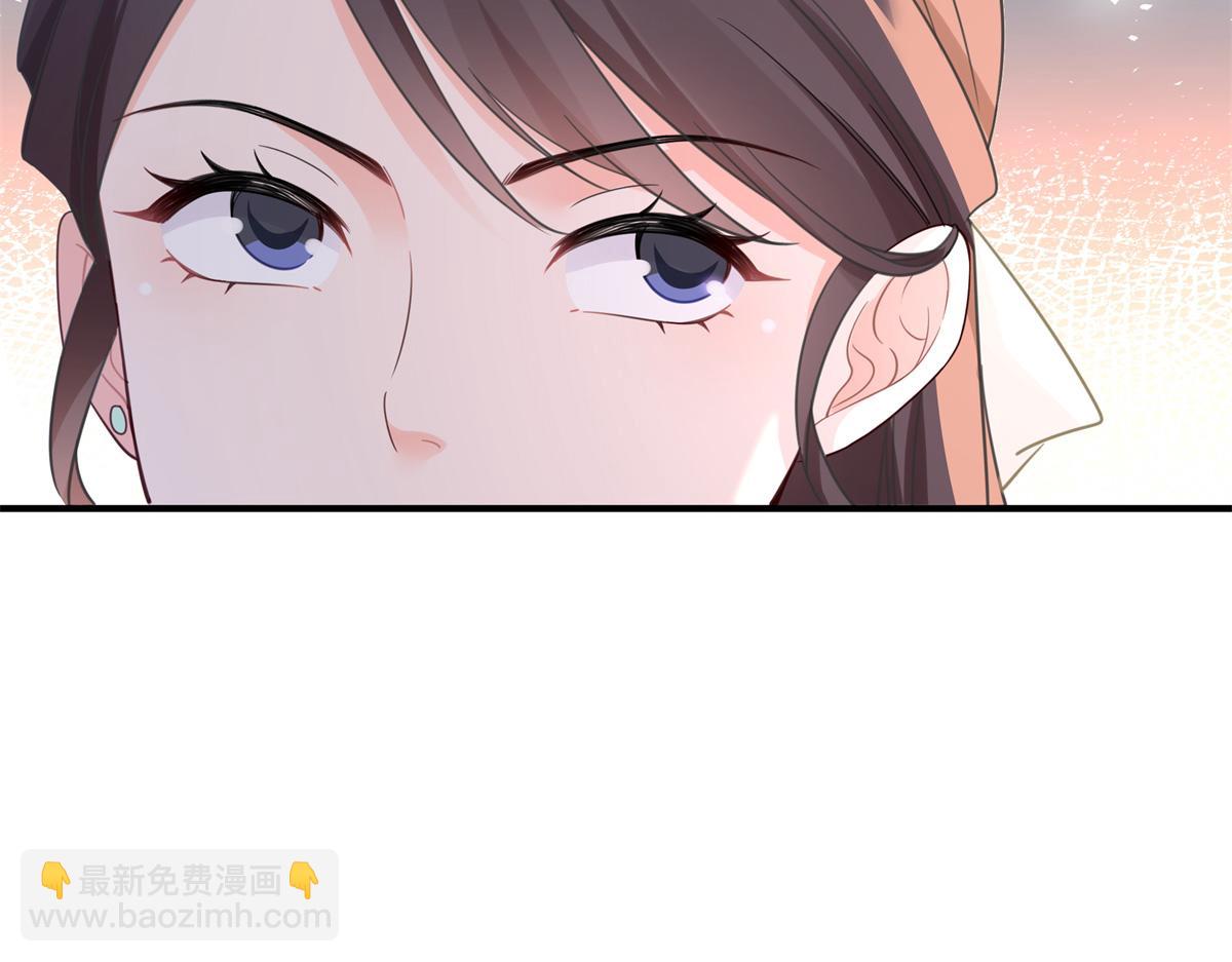 恰似寒光遇驕陽 - 第546話 被兄弟搶了女人？(1/3) - 5