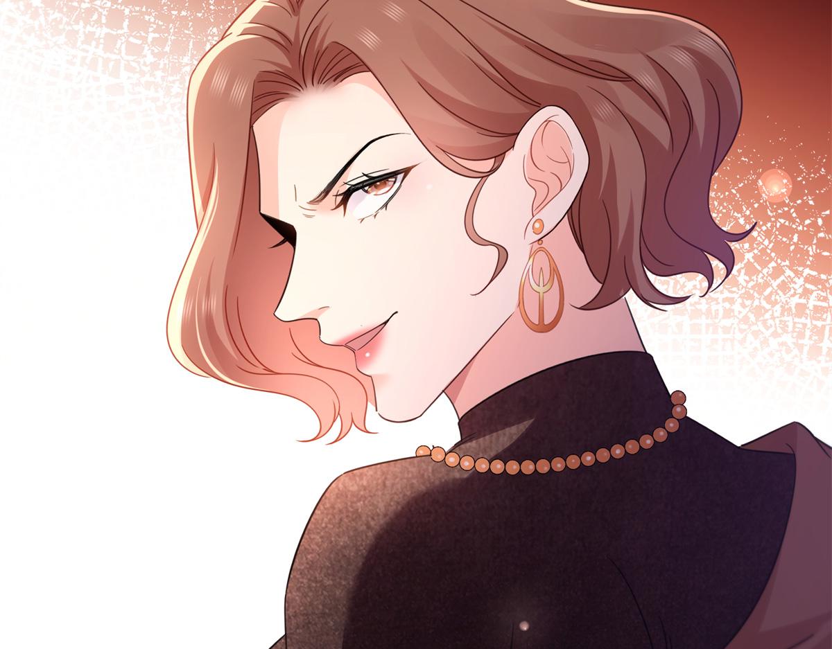 恰似寒光遇驕陽 - 第546話 被兄弟搶了女人？(2/3) - 5