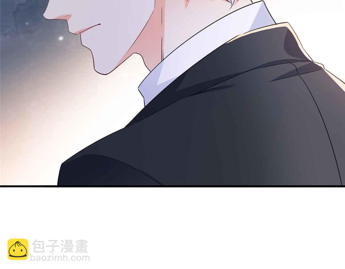 恰似寒光遇驕陽 - 第548話 被兄弟搶了女人(2/3) - 4