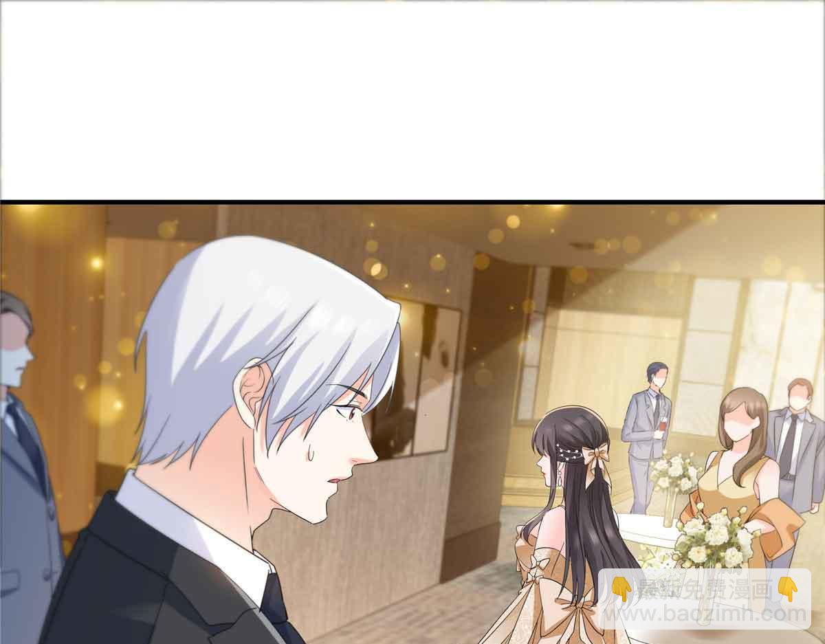 恰似寒光遇驕陽 - 第548話 被兄弟搶了女人(2/3) - 5