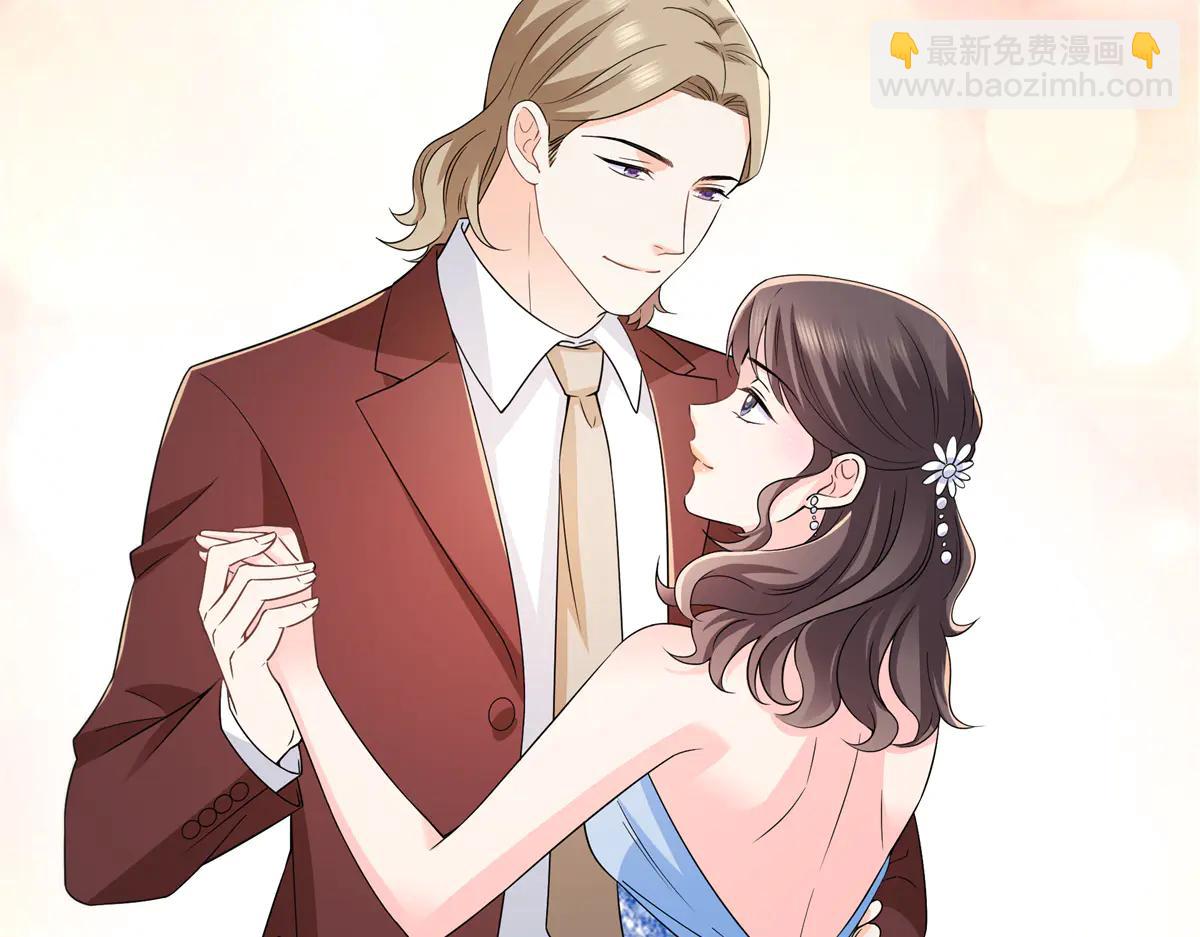 恰似寒光遇驕陽 - 第550話 主動出擊(2/2) - 5