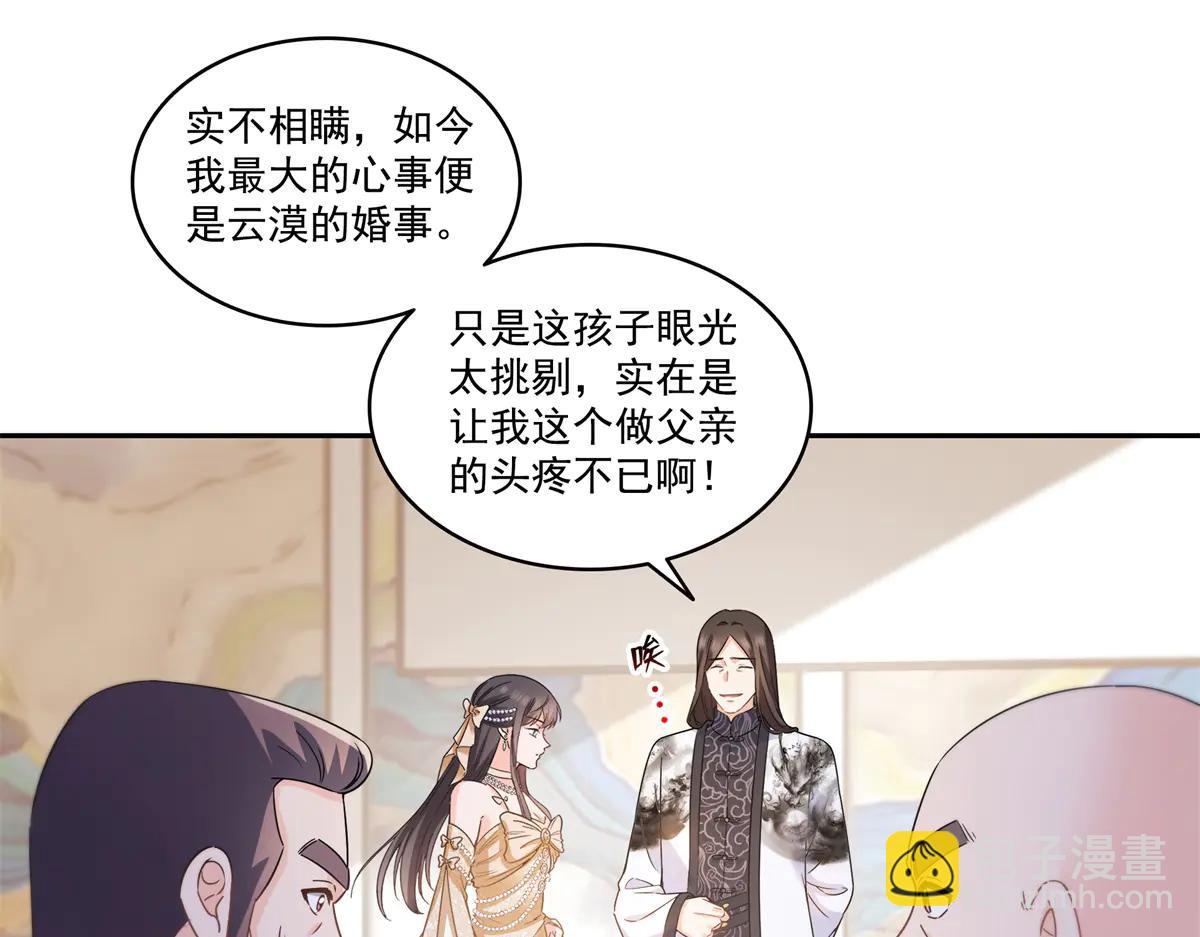 恰似寒光遇驕陽 - 第550話 主動出擊(1/2) - 6