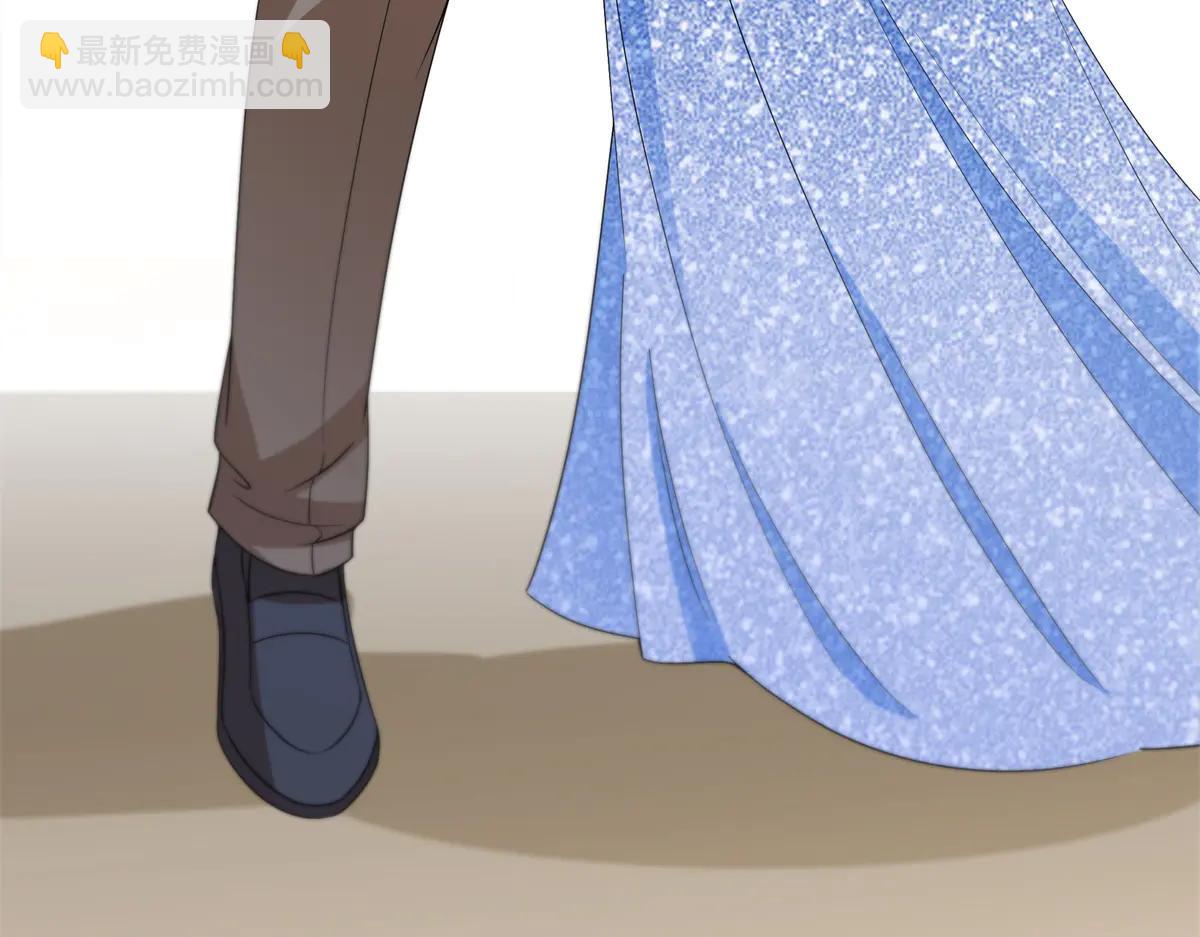 恰似寒光遇驕陽 - 第550話 主動出擊(2/2) - 8