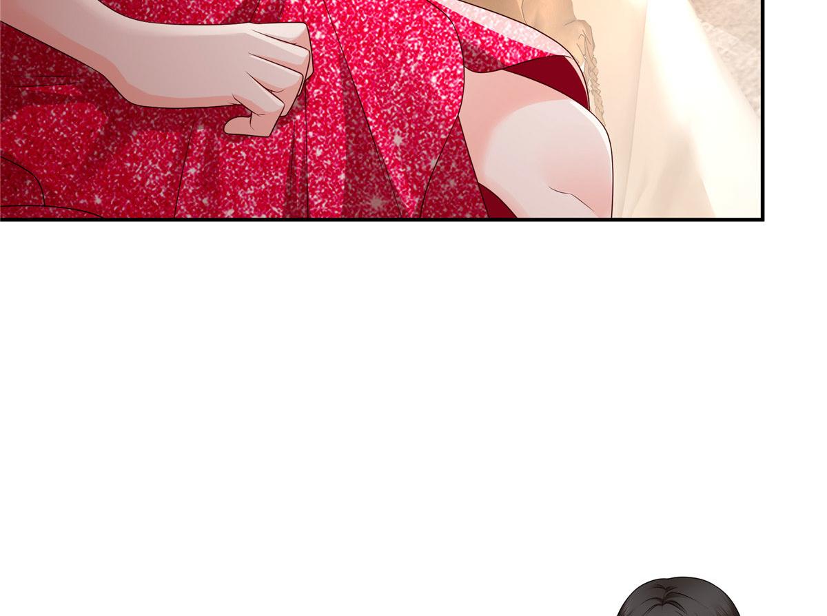 恰似寒光遇驕陽 - 第556話 直接公開！(1/2) - 7