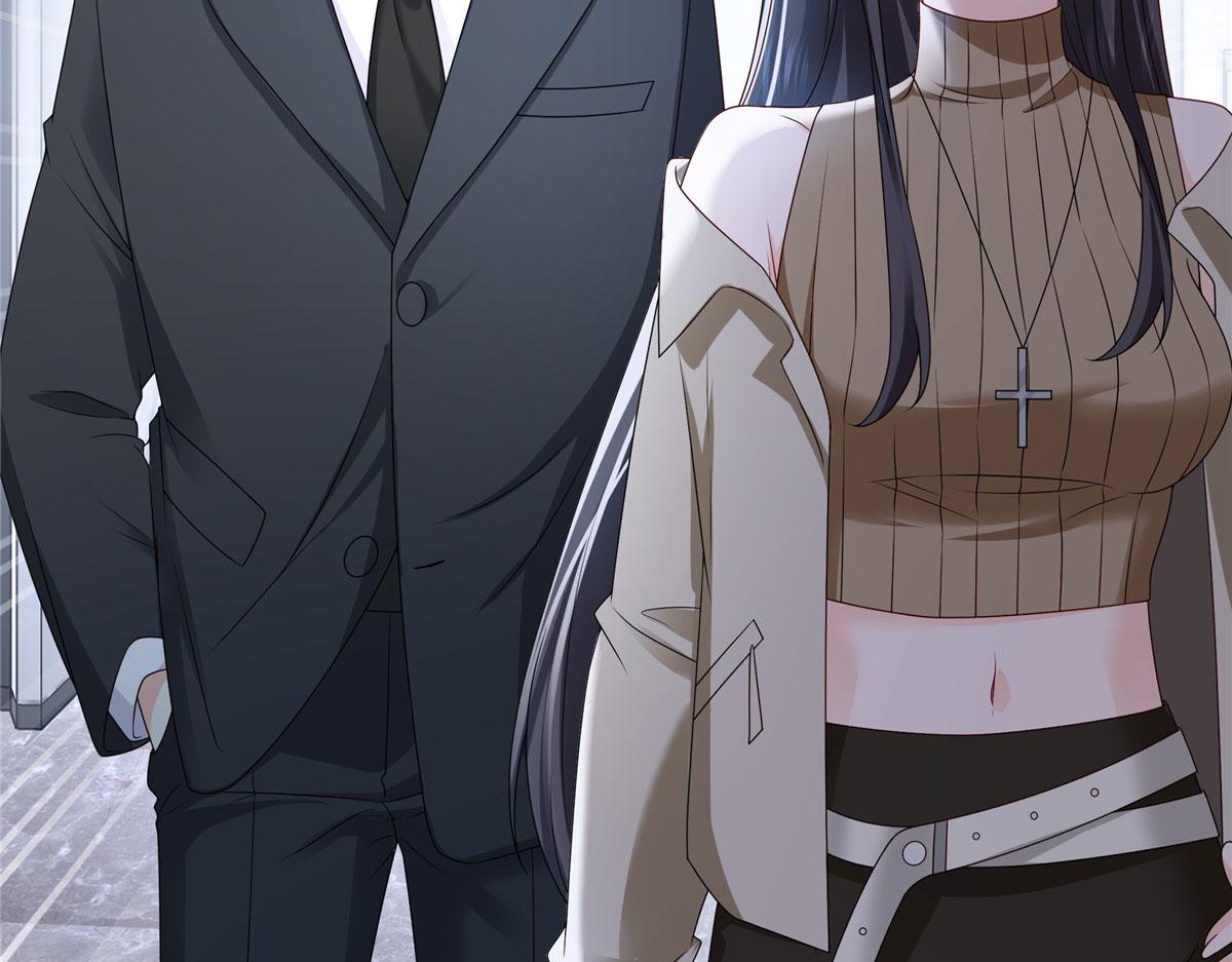 恰似寒光遇驕陽 - 第556話 直接公開！(2/2) - 2