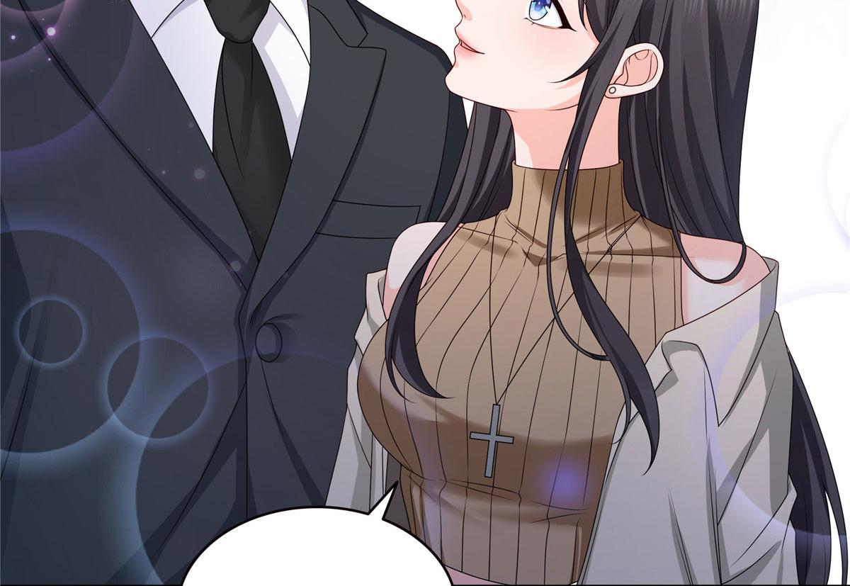 恰似寒光遇驕陽 - 第556話 直接公開！(2/2) - 5