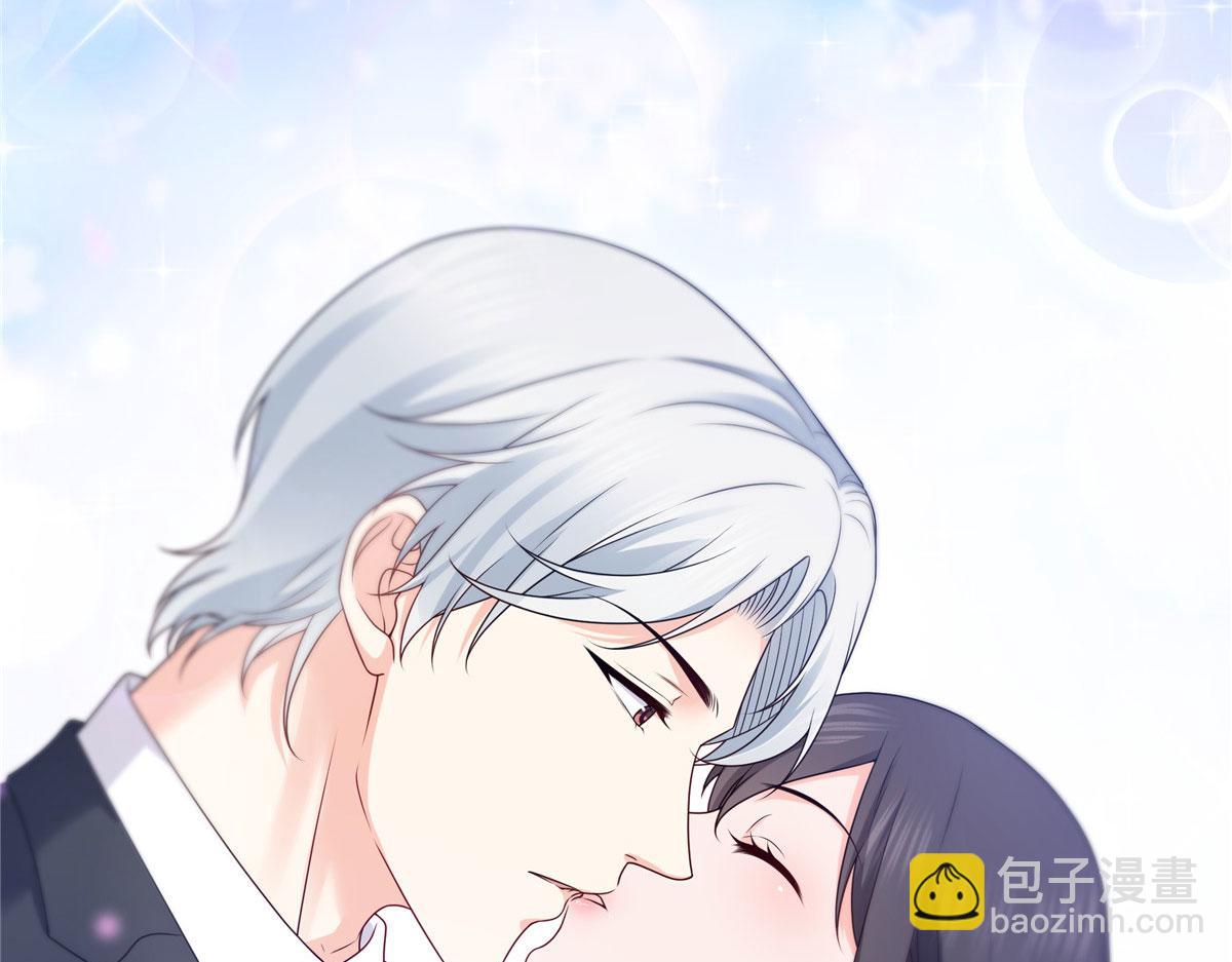 恰似寒光遇驕陽 - 第556話 直接公開！(2/2) - 1