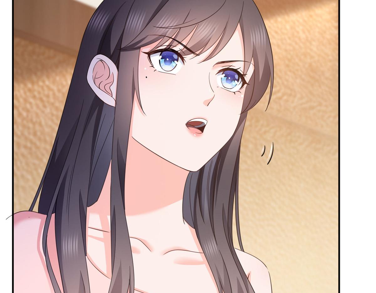 恰似寒光遇驕陽 - 第558話 大駕光臨(2/3) - 1