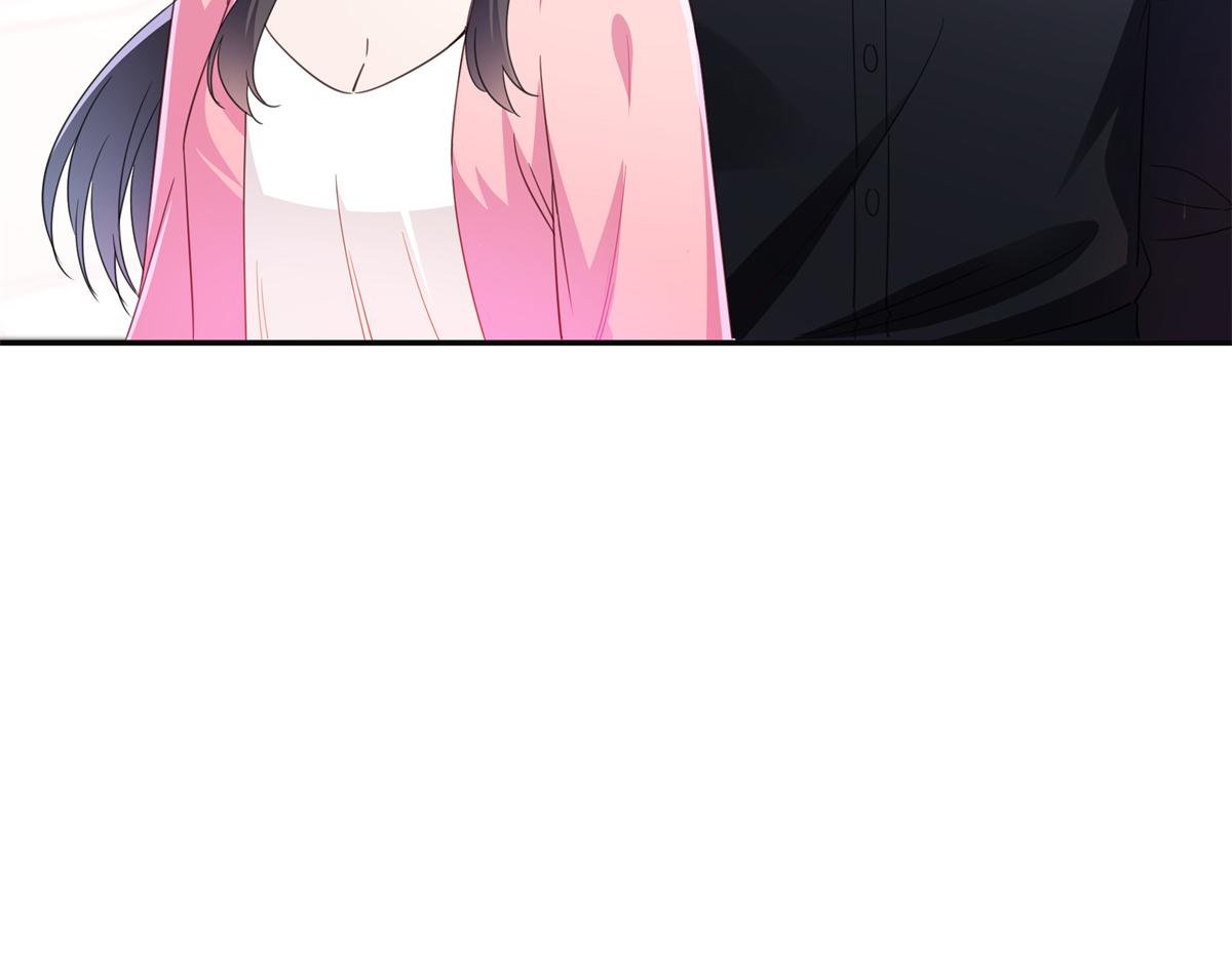 恰似寒光遇驕陽 - 第568話 奶奶要見我？(1/3) - 3