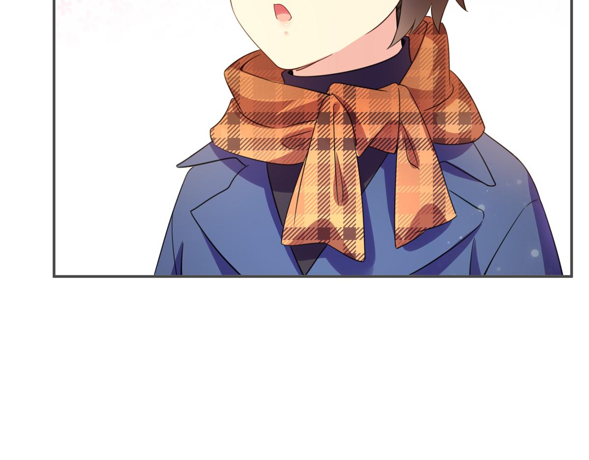 恰似寒光遇驕陽 - 第568話 奶奶要見我？(2/3) - 7