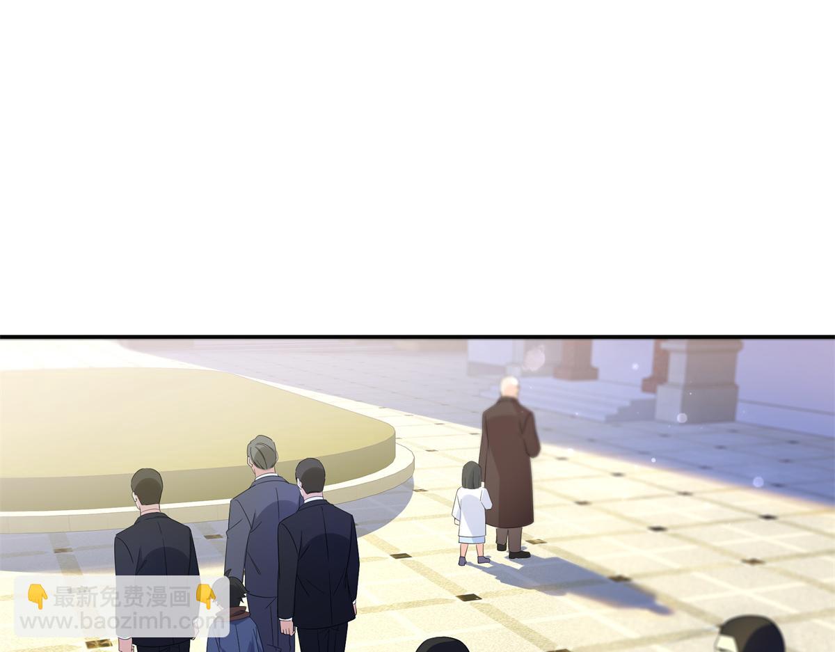 恰似寒光遇驕陽 - 第568話 奶奶要見我？(2/3) - 5