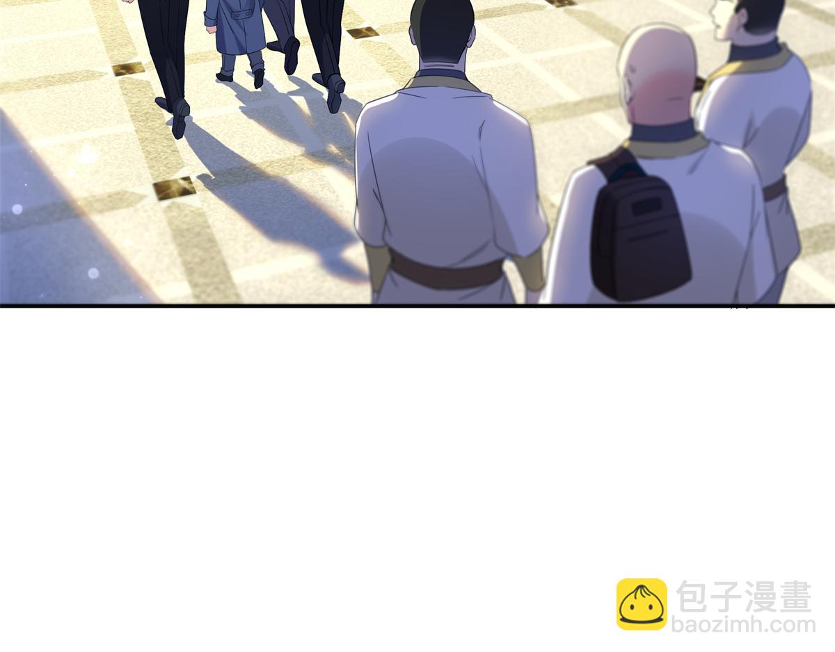 恰似寒光遇驕陽 - 第568話 奶奶要見我？(2/3) - 6