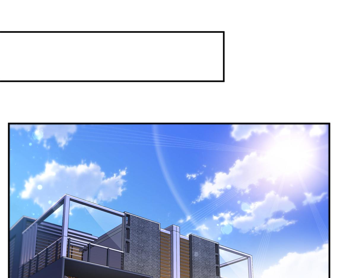 恰似寒光遇驕陽 - 第568話 奶奶要見我？(2/3) - 8