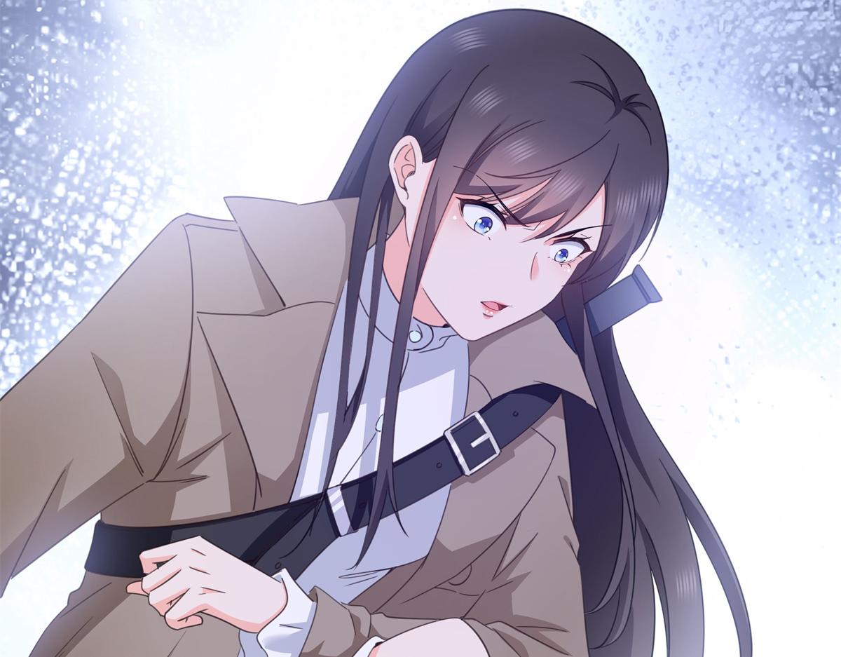 恰似寒光遇驕陽 - 第570話 我是你聶無憂姑奶奶(1/3) - 8