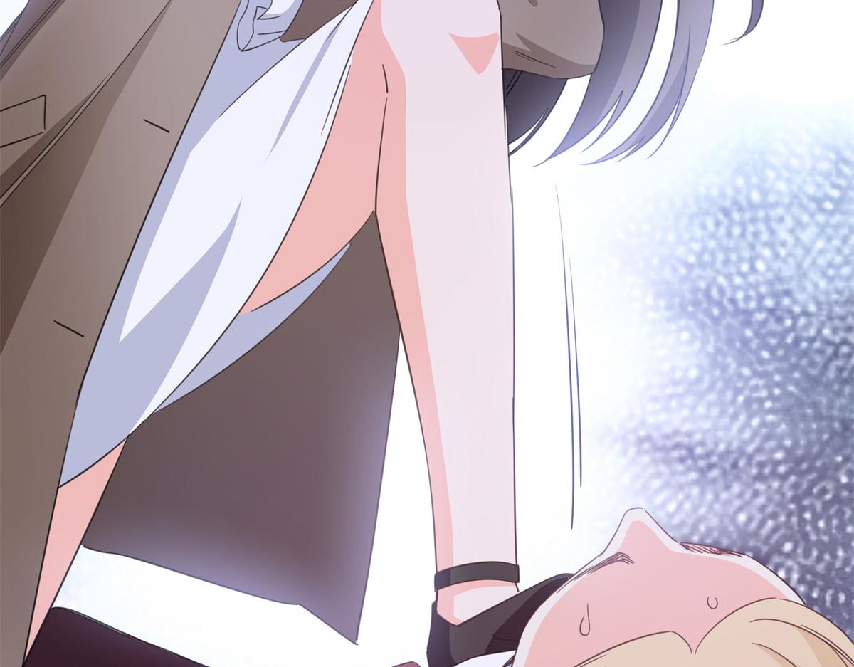 恰似寒光遇驕陽 - 第570話 我是你聶無憂姑奶奶(1/3) - 1