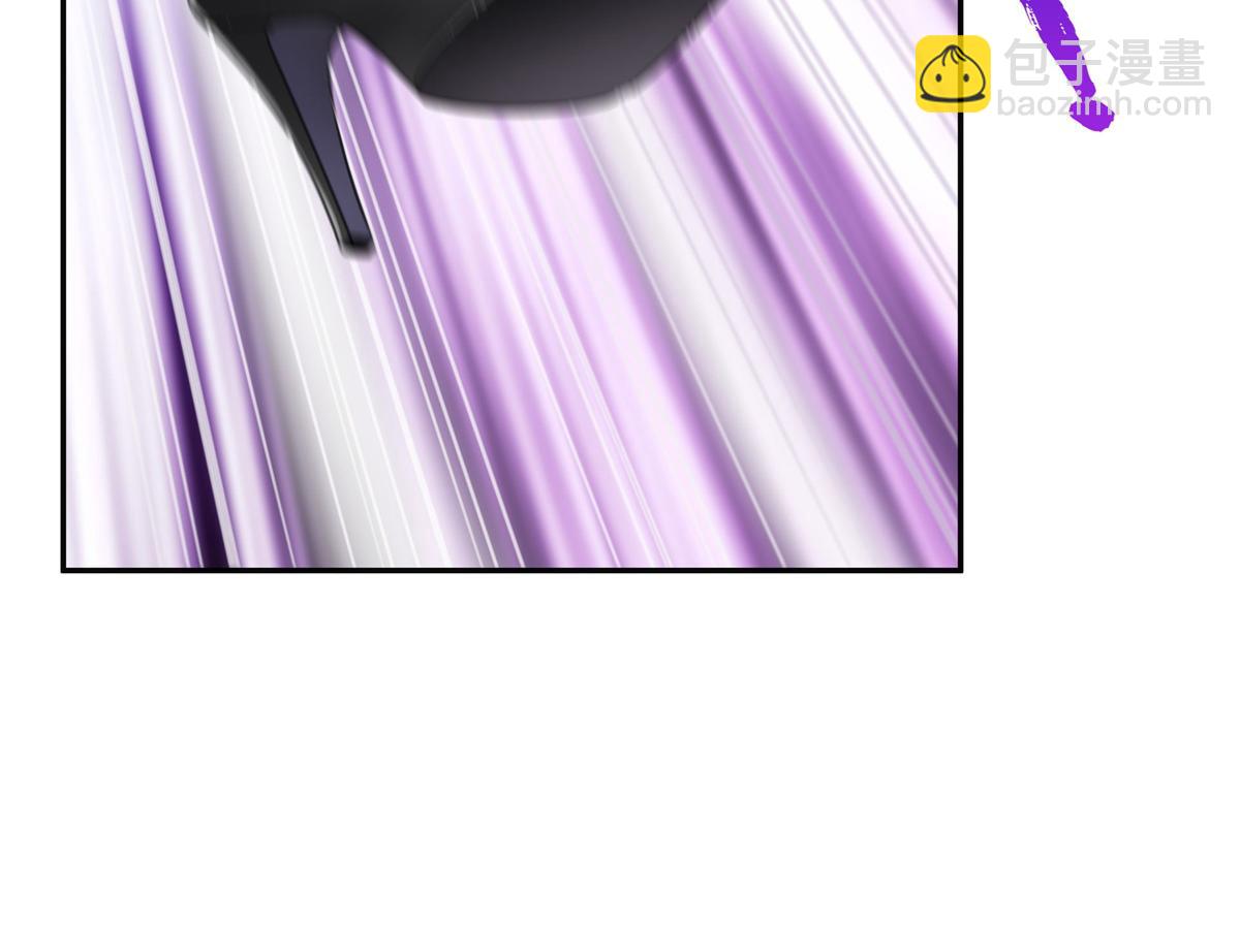 恰似寒光遇驕陽 - 第570話 我是你聶無憂姑奶奶(1/3) - 8