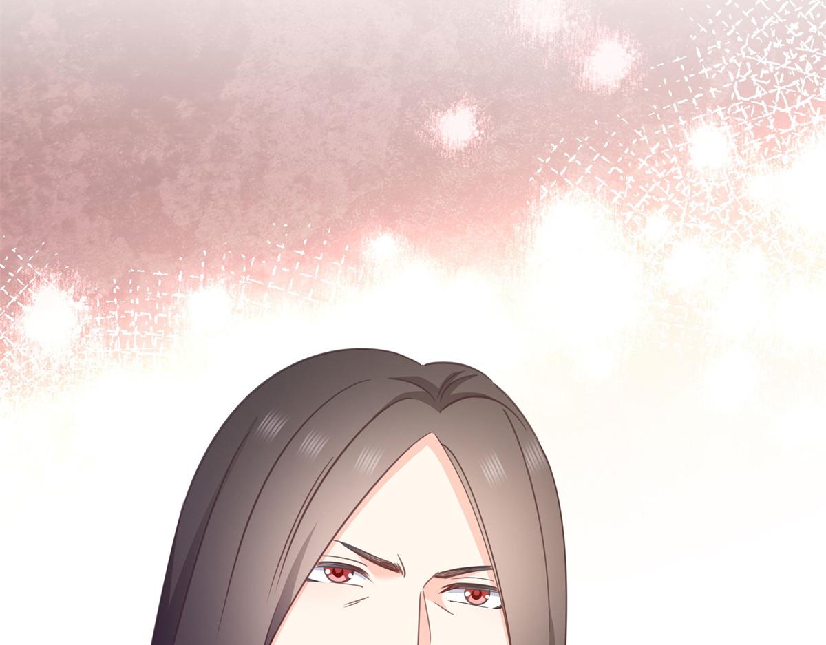 恰似寒光遇驕陽 - 第570話 我是你聶無憂姑奶奶(1/3) - 6