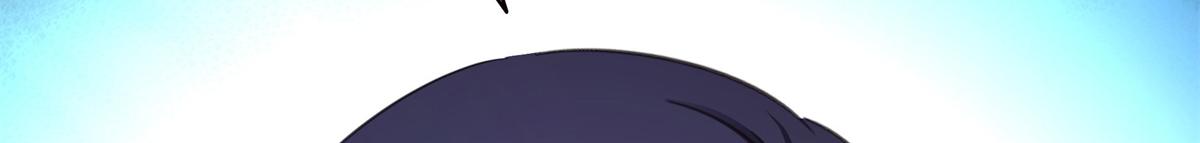 恰似寒光遇驕陽 - 第570話 我是你聶無憂姑奶奶(1/3) - 6