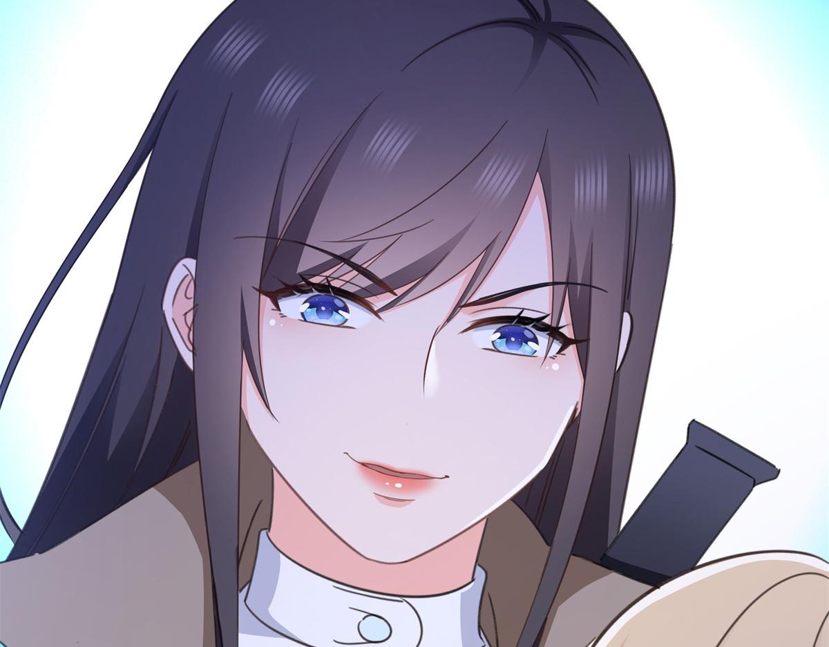 恰似寒光遇驕陽 - 第570話 我是你聶無憂姑奶奶(1/3) - 7