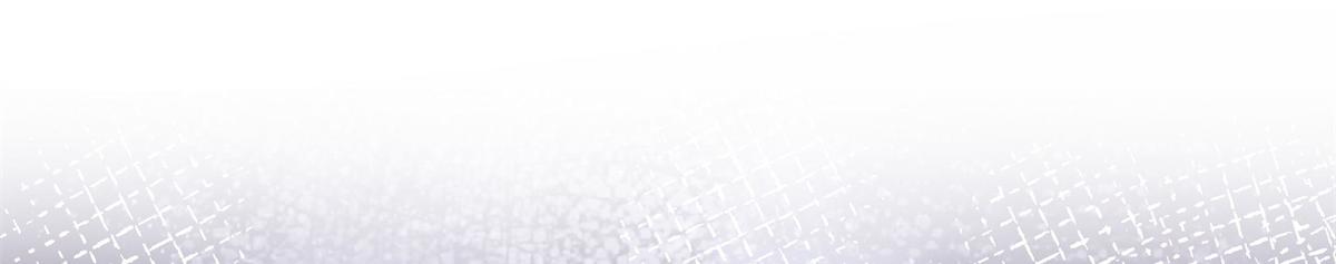 恰似寒光遇驕陽 - 第570話 我是你聶無憂姑奶奶(2/3) - 6