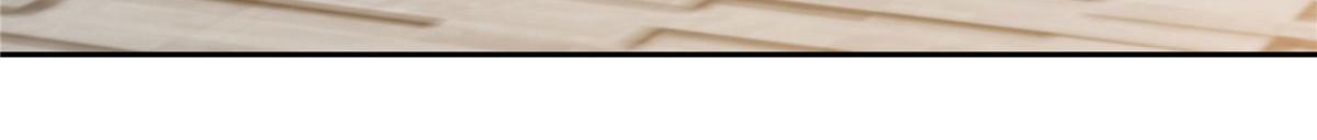 恰似寒光遇驕陽 - 第572話 姐姐，你是仙女嗎(2/3) - 7