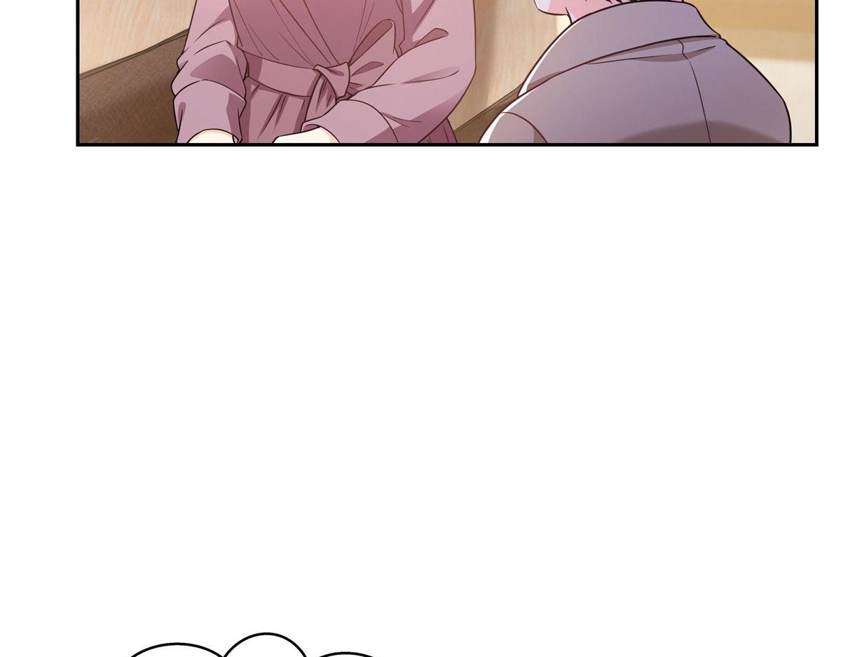 恰似寒光遇驕陽 - 第572話 姐姐，你是仙女嗎(2/3) - 5