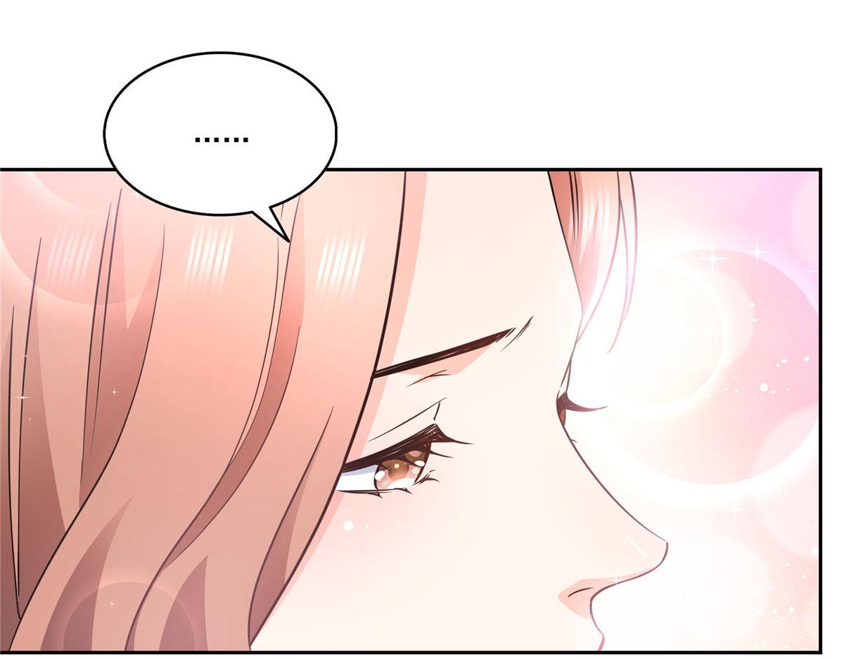 恰似寒光遇驕陽 - 第572話 姐姐，你是仙女嗎(2/3) - 3