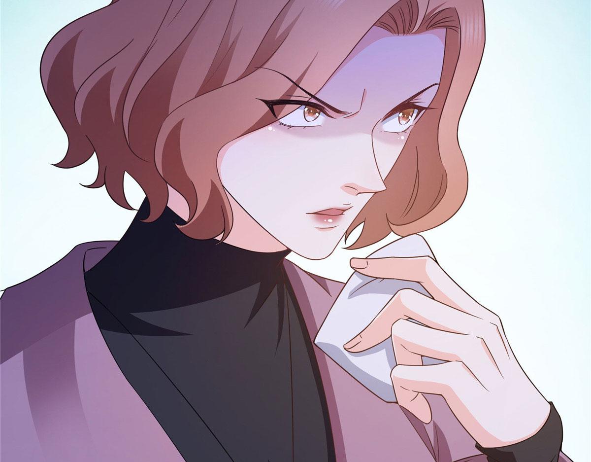 恰似寒光遇驕陽 - 第572話 姐姐，你是仙女嗎(2/3) - 4