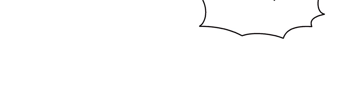 恰似寒光遇驕陽 - 第574話 講故事(1/3) - 1