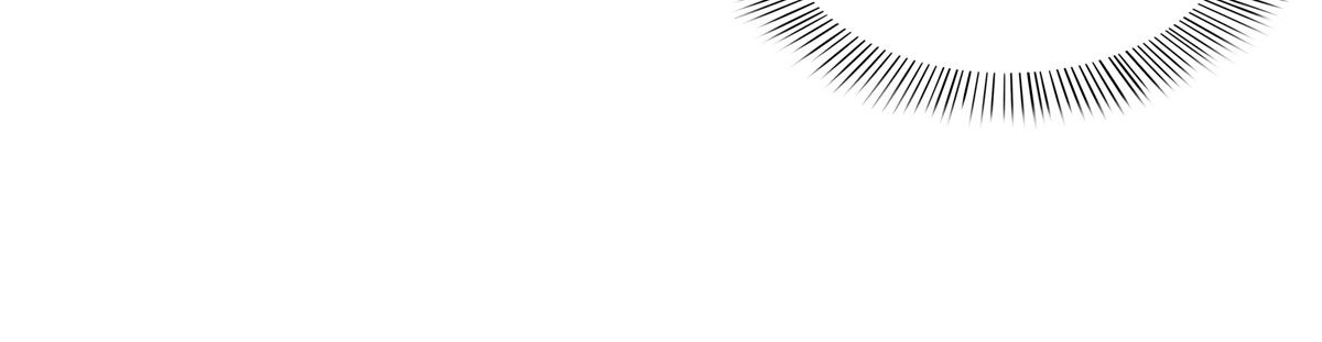 恰似寒光遇驕陽 - 第574話 講故事(1/3) - 4