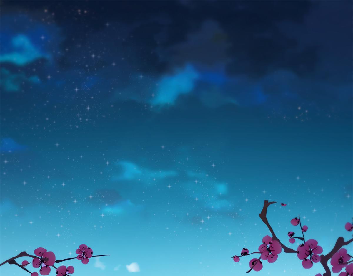 恰似寒光遇驕陽 - 第574話 講故事(1/3) - 4