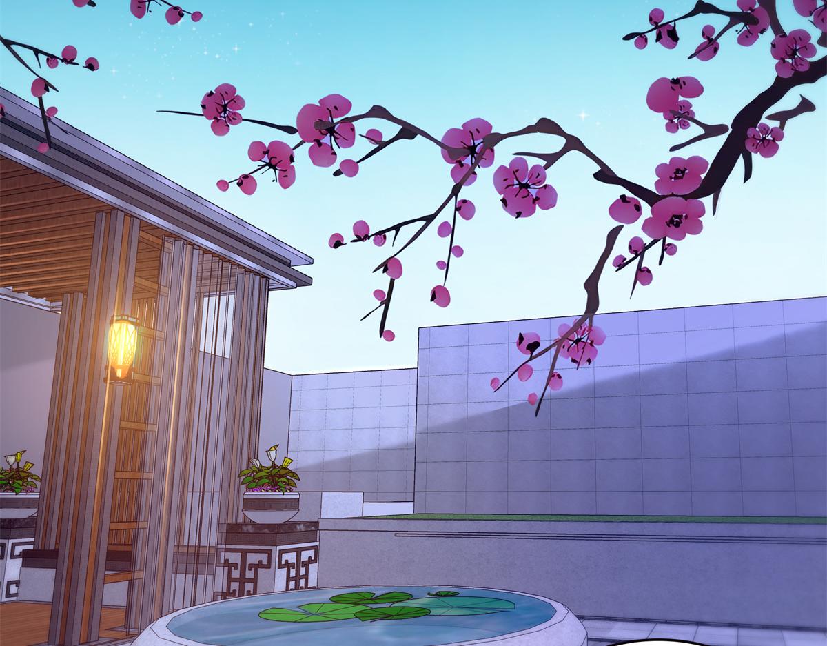 恰似寒光遇驕陽 - 第574話 講故事(1/3) - 5