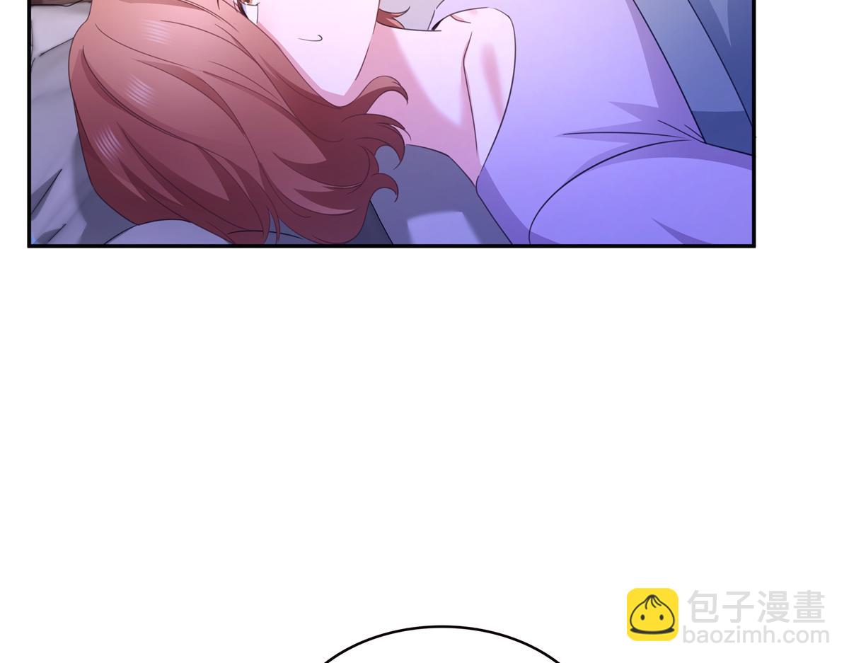 恰似寒光遇驕陽 - 第574話 講故事(2/3) - 1